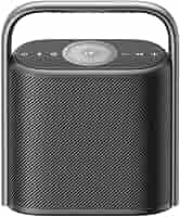 SoundCore Motion X500 新品未開封 Amazon.co.jp: Anker Soundcore Motion X500 Bluetooth